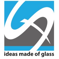 Spectra Arts Company logo - Similar company to Hirsch Brick & Stone