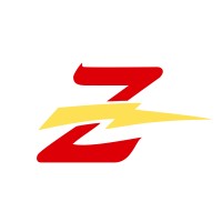 Zanetti Materiais Elétricos logo - Similar company to Astheck Materiais Elétricos
