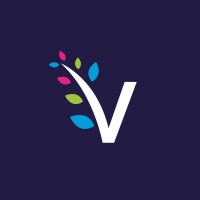 Vibrant Energy Matters