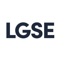 LGSE LIMITED logo - Similar company to Flexworks Limited