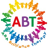 ABA Brilliance Therapy