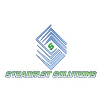 Steadfast Solutions logo - Similar company to Steadfast Solutions