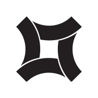 Redstor logo - Similar company to Timextender
