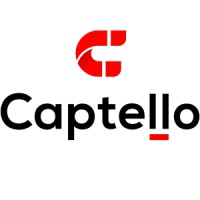Captello logo - Similar company to Icapture (Now Part Of Cvent)