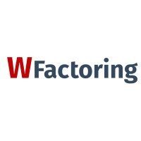 W FACTORING logo - Similar company to Grupo Wiese