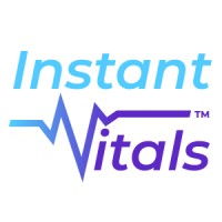 Instant Vitals