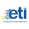 Emerging Technology Integrators, Ltd. logo - Similar company to Westpark Technology Solutions