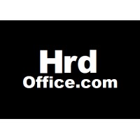 HRDoffice.Com logo - Similar company to Aigentora - Automate With Ai Agents