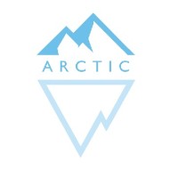 Arctic Capital logo - Similar company to Allfootballapp.Com