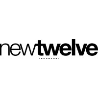 Newtwelve Media Marketing & Management