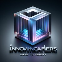 InnoNex Crafters logo - Similar company to Ieee Sb Jec