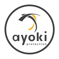 Ayoki Protection SRL logo - Similar company to Status