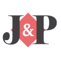 Jameson & Powers, P.C. logo - Similar company to Retirement Prosperity Group