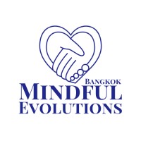Mindful Evolutions Bangkok logo - Similar company to Oceanspace