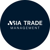 AsiaTrade Management logo - Similar company to Amazonia Group