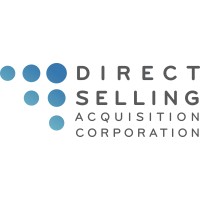 Direct Selling Acquisition Corp.