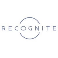 Recognite Ltd logo - Similar company to 11Lab