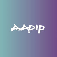 Asian Americans/Pacific Islanders in Philanthropy (AAPIP) logo - Similar company to The Asian American Foundation