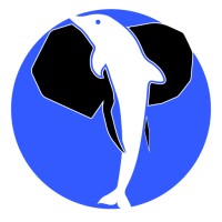 Dolphant AI logo - Similar company to Envira Global Ltd.