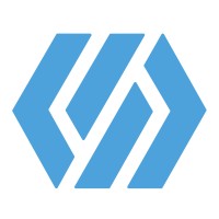 KDS Caine Commercial Real Estate, LLC logo - Similar company to Hudson Oak Development