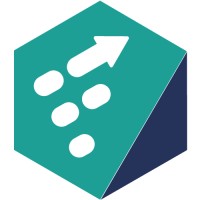 Fusion Development