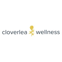 Cloverlea Wellness