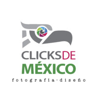 Clicksdemexico
