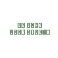 De Jongleerstudio