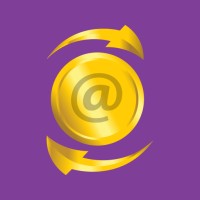 Sobflous logo - Similar company to Flouci (By Kaoun)