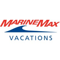 MarineMax Vacations, LTD logo - Similar company to Skipper Antilles Charter
