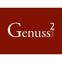 Dr. Glitzner Genussevents logo - Similar company to Sprungwerk Gmbh