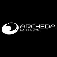 ARCHEDA logo - Similar company to Proteo Arredobagno S.R.L.