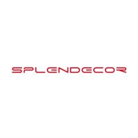 SPLENDECOR logo - Similar company to Kingdecor Sl