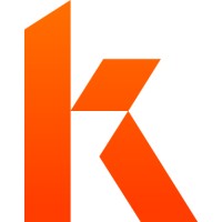 Kynetic Technology logo - Similar company to Technology Consulting Group Llc