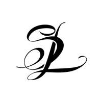 Snuffland logo - Similar company to Capacytor Gmbh