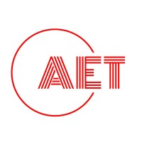 AET GEMİ DONATIM