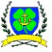 Donegal Maritime, Llc