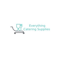 Everything Catering Supplies logo - Similar company to Bartec Paper And Packaging Ltd