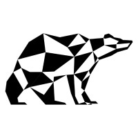 Levering Studio logo - Similar company to Ros