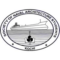Society of Naval Architecture Students SNAS logo - Similar company to Dims 2024