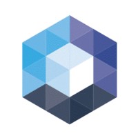 LDBS Group logo - Similar company to Systemrocket Gmbh