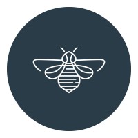 Colombo Mobili | First class furniture logo - Similar company to Art Design Group