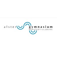 Alstergymnasium Henstedt Ulzburg logo - Similar company to Info Ag