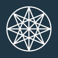 Abyond Music And Publishing logo - Similar company to 7Founders Ag