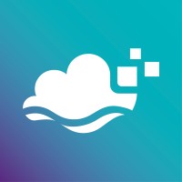 Data for All logo - Similar company to Kenniscentrum Vlaamse Steden