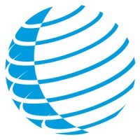CyberForum logo - Similar company to Breakfast Talk