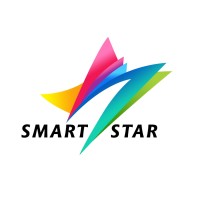 Smart Star Management Consulting Company logo - Similar company to Sync Consulting