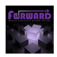 Forward WE Go - Wesley Enterprise, Inc. logo - Similar company to Foursait | Kol Identification Platform