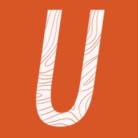 Untapped Capital Consulting logo - Similar company to Earlystone