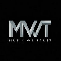 Music We Trust logo - Similar company to Off Piste
